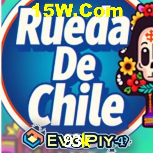 Benefícios da Conta 93k
