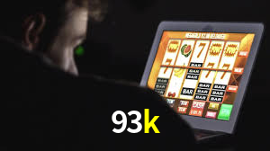 PIX Instantâneo 93k