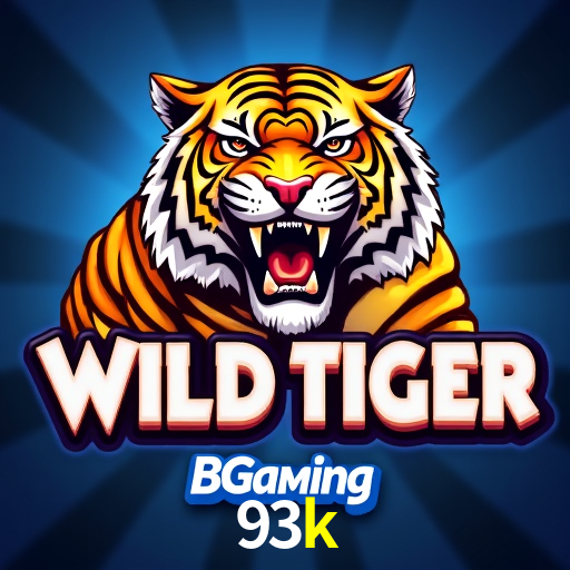 Experiência VIP 93k