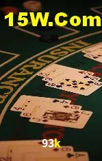 Especiais de Fim de Semana 93k