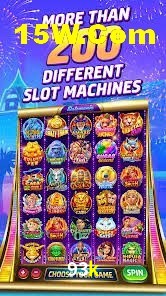 Casino Ao Vivo 93k