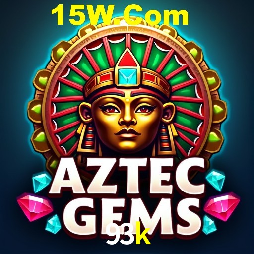 Apostas de Tênis 93k
