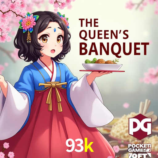 Diretório de Jogos 93k