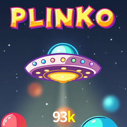 Jogo Spaceman 93k