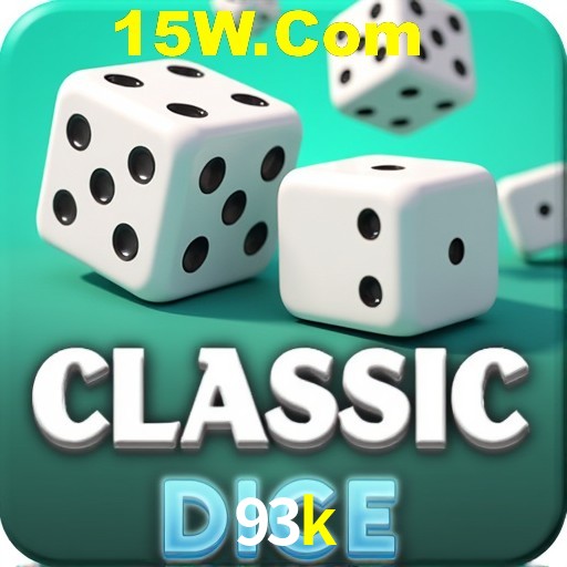 Apostas de Basquete 93k