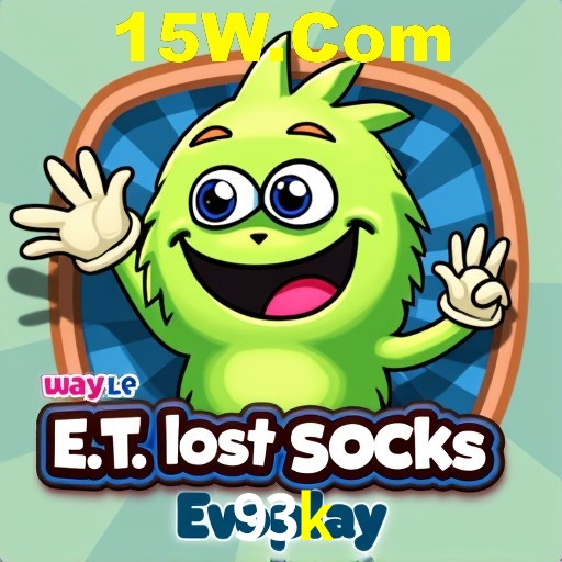 Login Seguro 93k