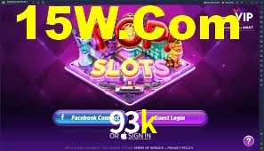 Jogos Exclusivos 93k